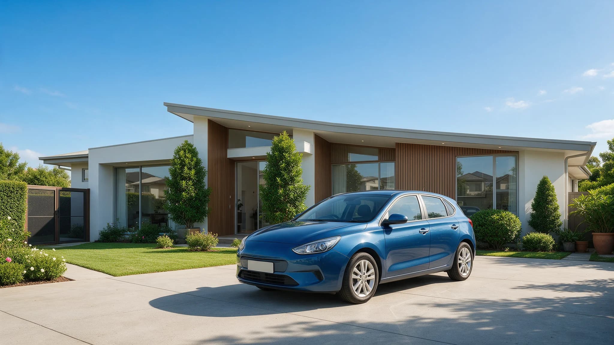 is a personal loan better than a car loan