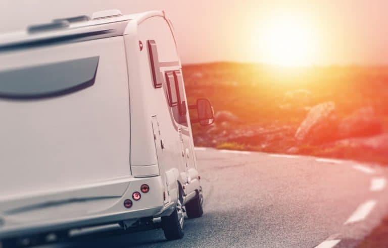 RV & Caravan Loans Perth Apply Online | Loans 123