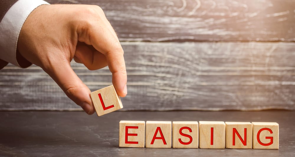 Why Asset Lease Loans Can Help You Get What You Want Faster