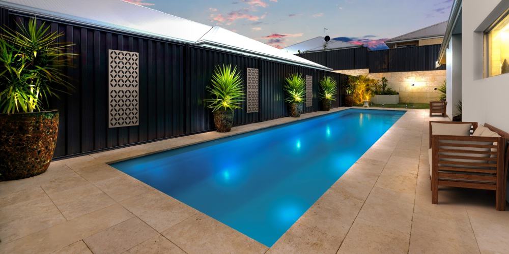 Riverina Pools, Luxury And Quality At An Affordable Price