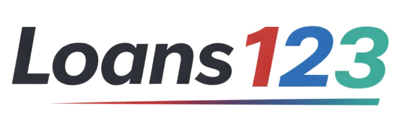 Loans 123